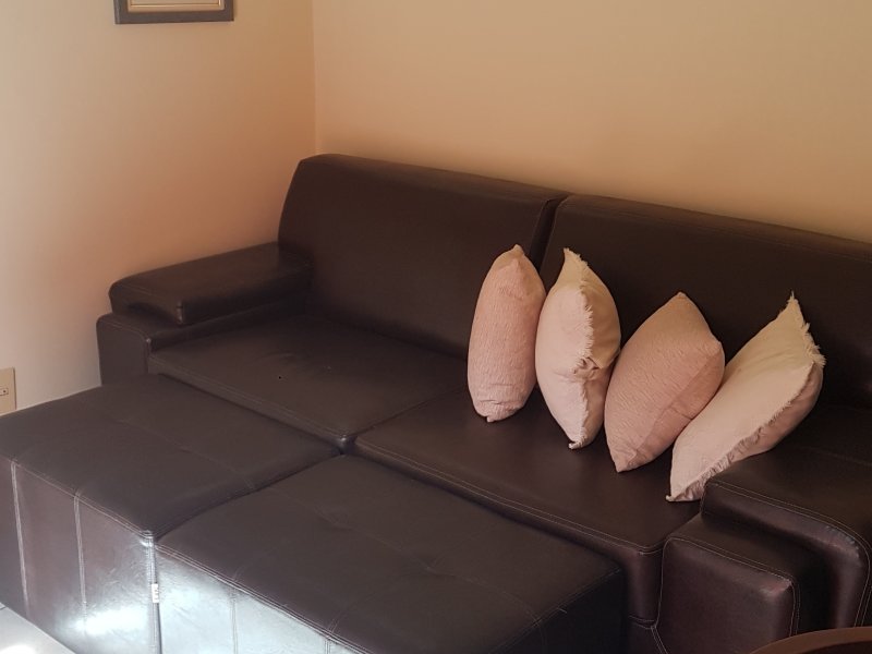 Casa à venda Jardim Paulista I com 297m² e 3 quartos por R$ 980.000 - 996332159-41-quarto-escritorio.jpg