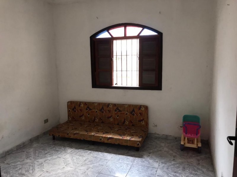 Casa à venda Nova Itanhaém - Interior com 150m² e 2 quartos por R$ 210.000 - 1250513765-whatsapp-image-2021-07-04-at-08.jpeg