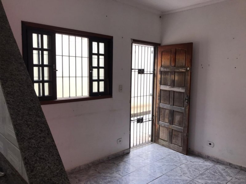 Casa à venda Nova Itanhaém - Interior com 150m² e 2 quartos por R$ 210.000 - 145762710-whatsapp-image-2021-07-04-at-08.jpeg
