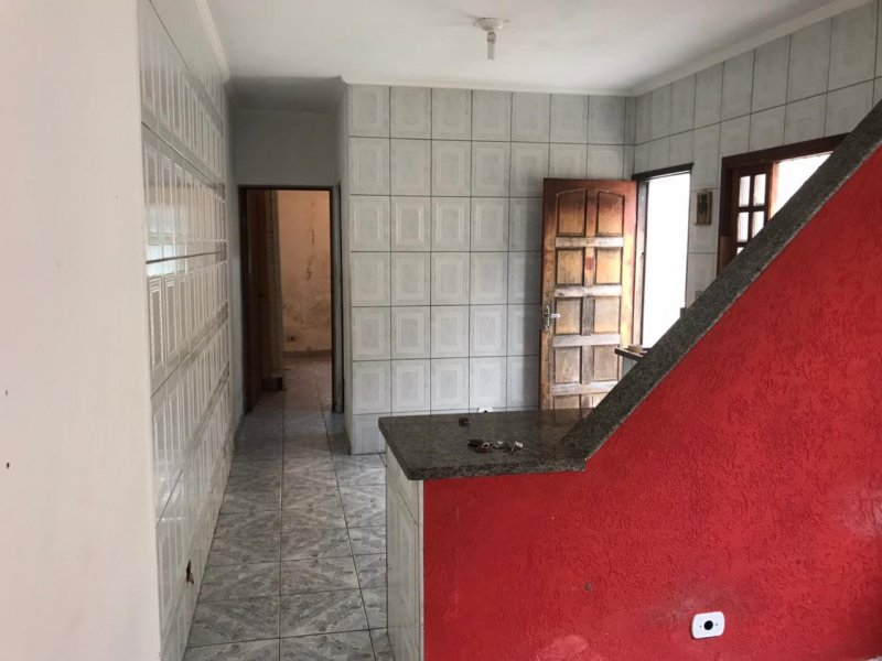 Casa à venda Nova Itanhaém - Interior com 150m² e 2 quartos por R$ 210.000 - 1661988389-whatsapp-image-2021-07-04-at-08.jpeg
