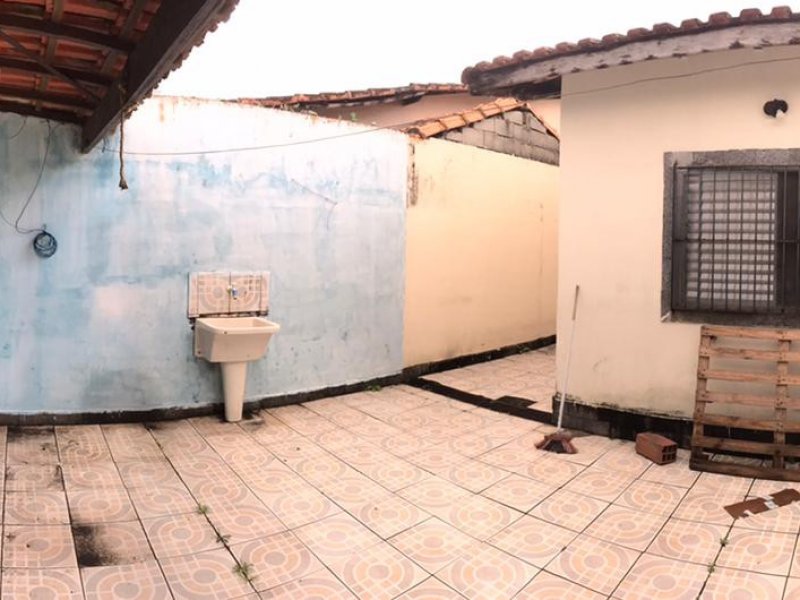 Casa à venda Nova Itanhaém - Interior com 150m² e 2 quartos por R$ 210.000 - 1722002982-whatsapp-image-2021-07-04-at-08.jpeg