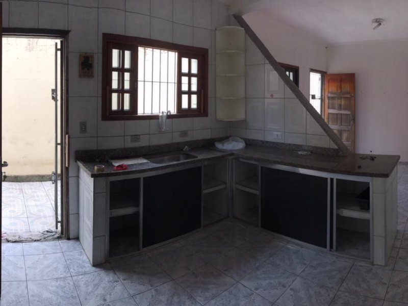 Casa à venda Nova Itanhaém - Interior com 150m² e 2 quartos por R$ 210.000 - 1876339358-whatsapp-image-2021-07-04-at-08.jpeg