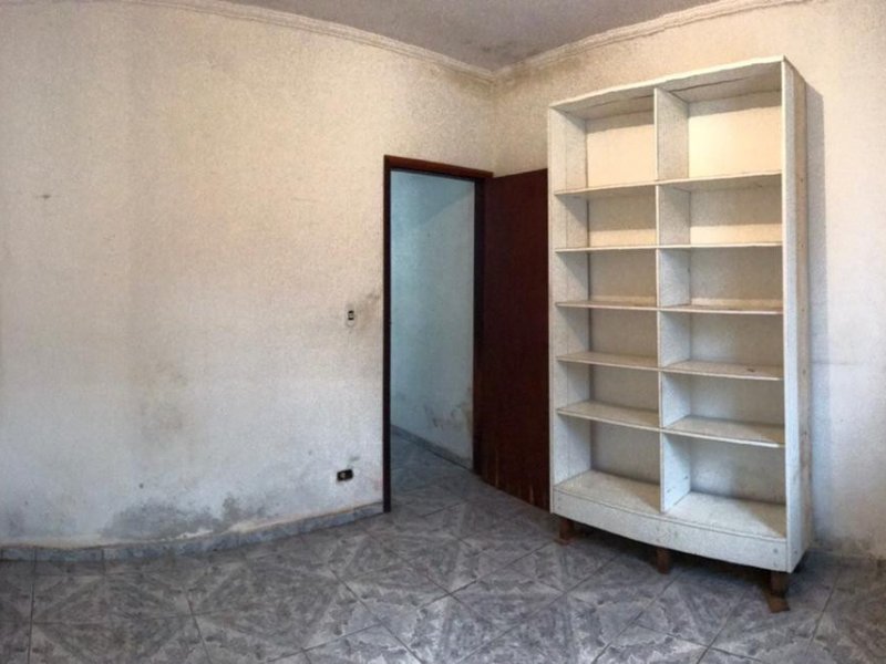 Casa à venda Nova Itanhaém - Interior com 150m² e 2 quartos por R$ 210.000 - 1884590578-whatsapp-image-2021-07-04-at-08.jpeg