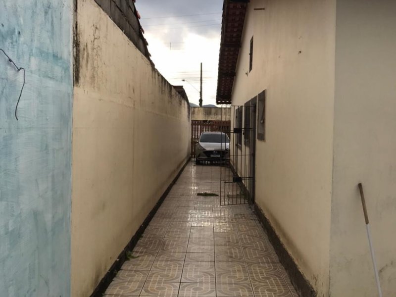 Casa à venda Nova Itanhaém - Interior com 150m² e 2 quartos por R$ 210.000 - 1942593923-whatsapp-image-2021-07-04-at-08.jpeg
