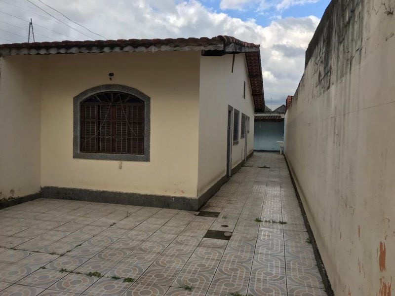 Casa à venda Nova Itanhaém - Interior com 150m² e 2 quartos por R$ 210.000 - 203781496-whatsapp-image-2021-07-07-at-15.jpeg