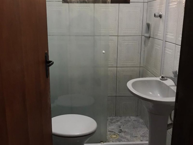 Casa à venda Nova Itanhaém - Interior com 150m² e 2 quartos por R$ 210.000 - 2038940943-whatsapp-image-2021-07-04-at-08.jpeg