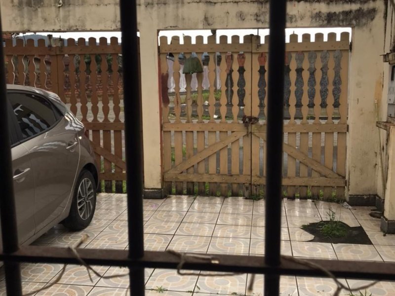 Casa à venda Nova Itanhaém - Interior com 150m² e 2 quartos por R$ 210.000 - 336903851-whatsapp-image-2021-07-04-at-08.jpeg