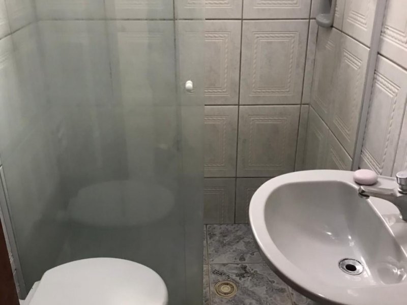 Casa à venda Nova Itanhaém - Interior com 150m² e 2 quartos por R$ 210.000 - 346858167-whatsapp-image-2021-07-04-at-08.jpeg