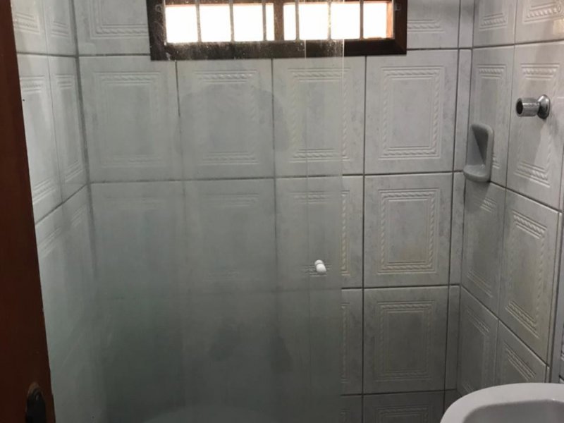 Casa à venda Nova Itanhaém - Interior com 150m² e 2 quartos por R$ 210.000 - 40365735-whatsapp-image-2021-07-04-at-08.jpeg