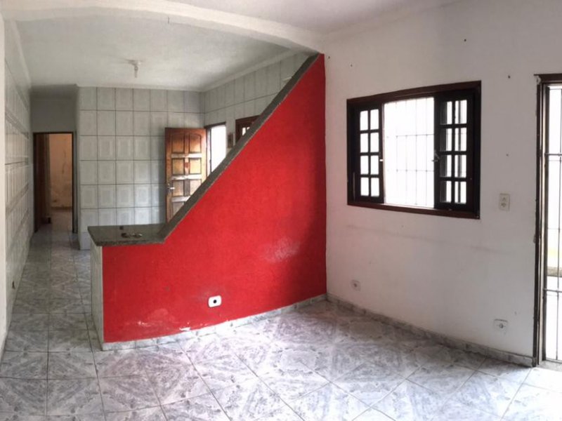 Casa à venda Nova Itanhaém - Interior com 150m² e 2 quartos por R$ 210.000 - 882317269-whatsapp-image-2021-07-04-at-08.jpeg