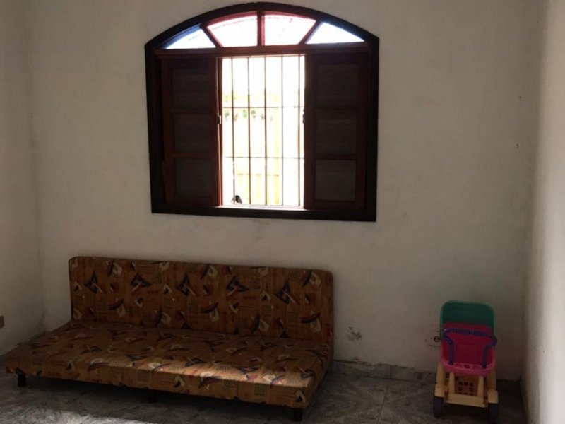Casa à venda Nova Itanhaém - Interior com 150m² e 2 quartos por R$ 210.000 - 888050526-whatsapp-image-2021-07-04-at-08.jpeg