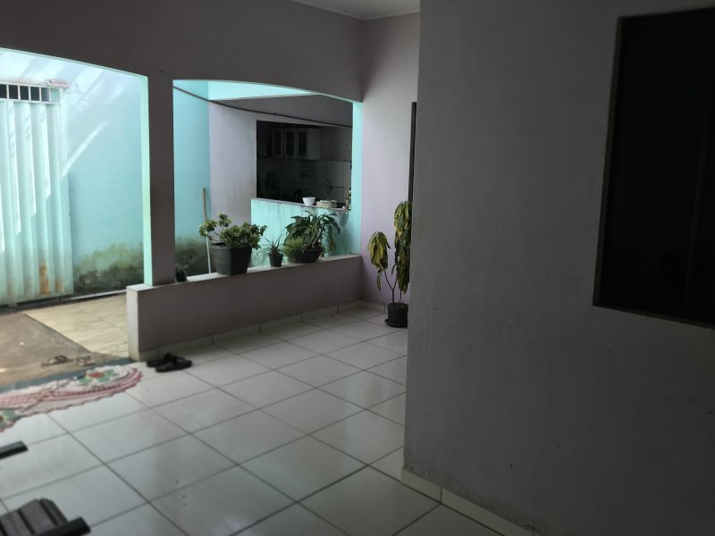 Casa à venda Centro com 177m² e 3 quartos por R$ 280.000 - 1021858394-54030517-16a1-4324-ac46-185939108ffe.jpeg