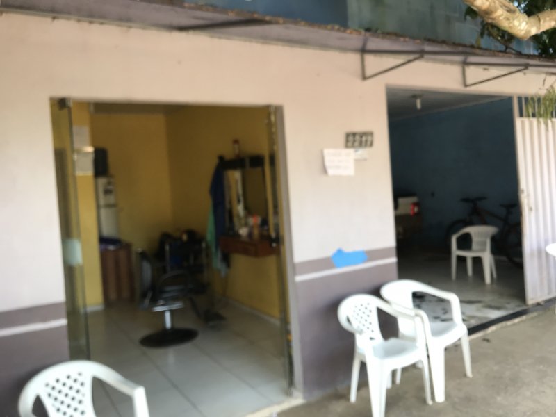 Casa à venda Centro com 177m² e 3 quartos por R$ 280.000 - 153566666-d92f78c8-3539-48ca-a914-bc5b709107d6.jpeg