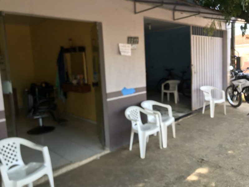 Casa à venda Centro com 177m² e 3 quartos por R$ 280.000 - 1631511817-a004fac2-a2a5-4c7b-82a0-fa8bea00e11f.jpeg