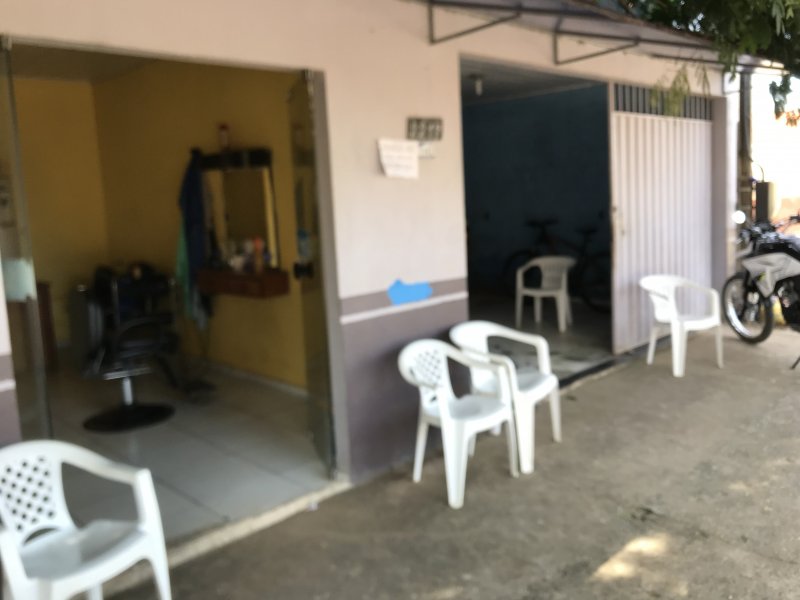 Casa à venda Centro com 177m² e 3 quartos por R$ 280.000 - 1645615844-151a821e-e25e-4380-ad1c-89c82d1177e9.jpeg