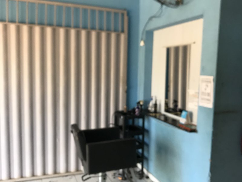 Casa à venda Centro com 177m² e 3 quartos por R$ 280.000 - 1897789543-d9b03cc5-ed04-47f1-944a-fc5fbb530e5a.jpeg