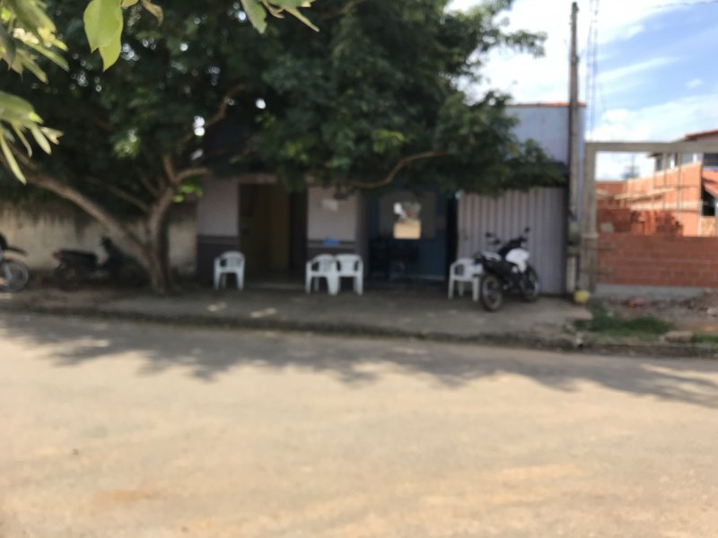 Casa à venda Centro com 177m² e 3 quartos por R$ 280.000 - 1920468157-aec436fb-11df-4fb6-ab6a-eeafd756b458.jpeg