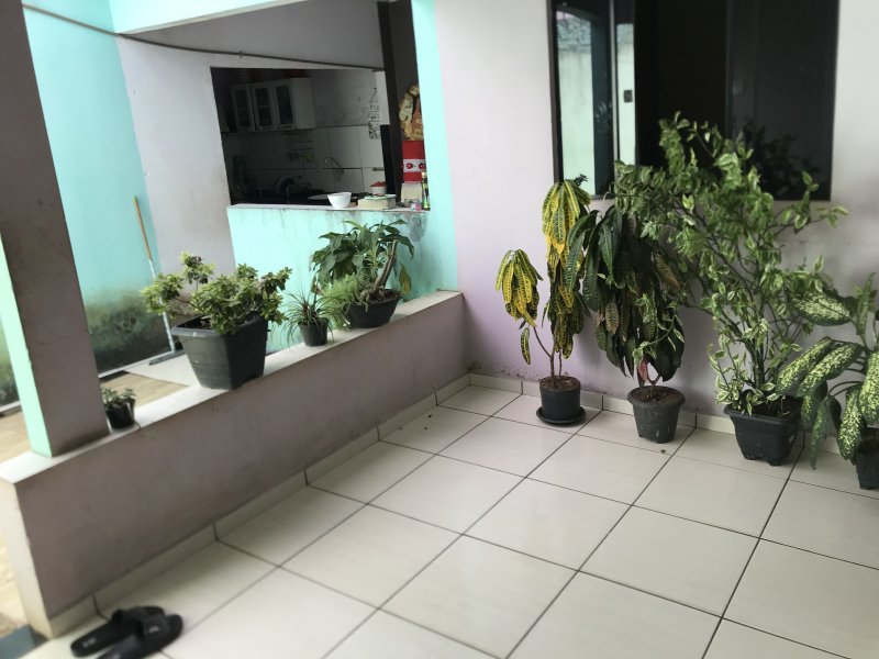 Casa à venda Centro com 177m² e 3 quartos por R$ 280.000 - 2033835521-1f1cf27f-9bc7-4911-a495-a28550a4b828.jpeg