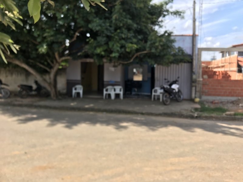 Casa à venda Centro com 177m² e 3 quartos por R$ 280.000 - 672019708-6cf098d8-ed5a-4858-9b77-29be485970db.jpeg