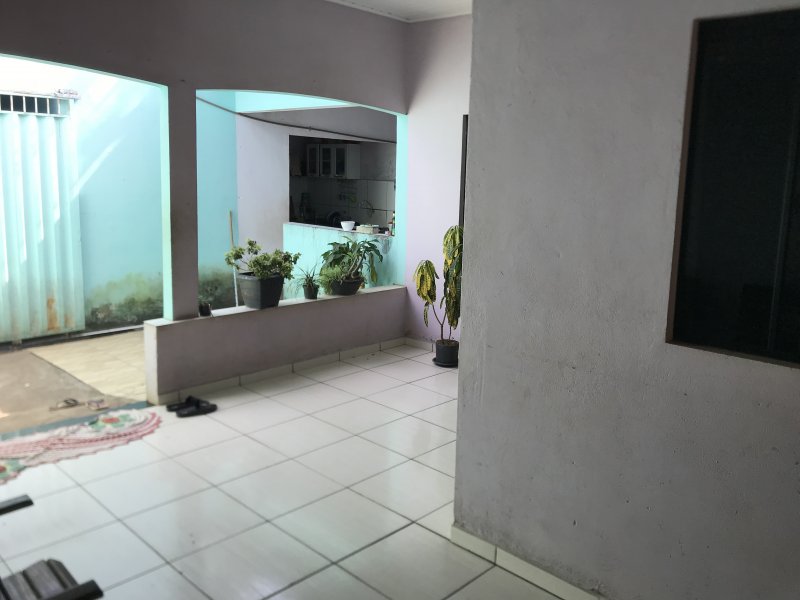 Casa à venda Centro com 177m² e 3 quartos por R$ 280.000 - 855140989-d5ad4734-66c3-4c6d-be28-817dc4f364d1.jpeg