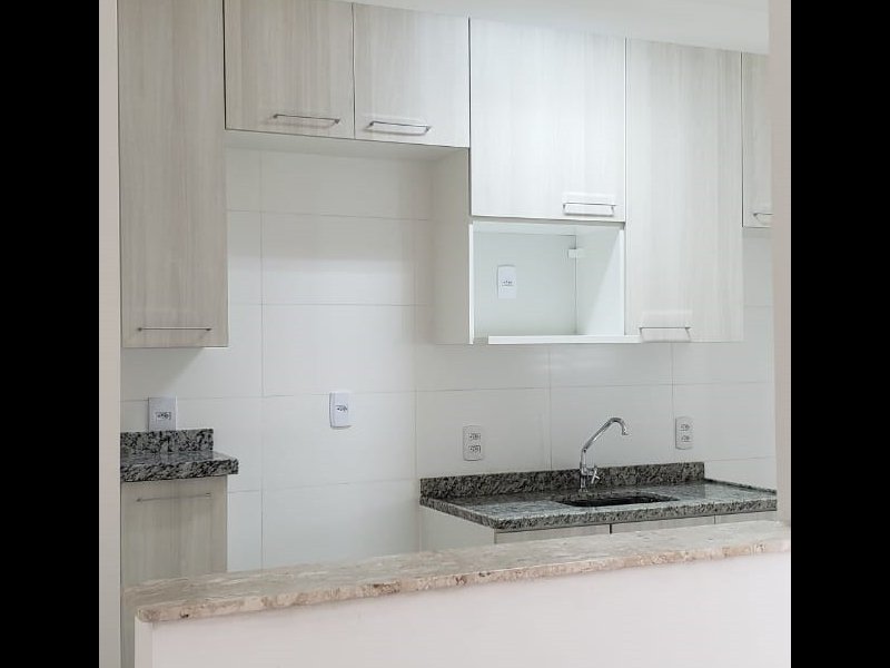 Apartamento à venda Vila Lacerda com 56m² e 2 quartos por R$ 365.000 - 1083704830-cozinha.jpg