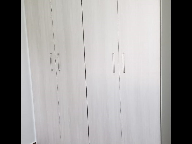 Apartamento à venda Vila Lacerda com 56m² e 2 quartos por R$ 365.000 - 464630347-armario-quartos.jpg