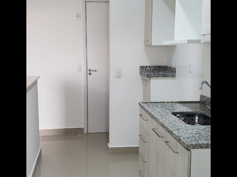 Apartamento à venda Vila Lacerda com 56m² e 2 quartos por R$ 365.000 - 572395922-cozinha-2.jpg