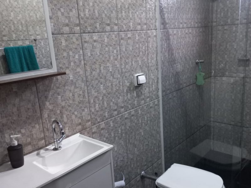 Casa à venda Cidade Jardim com 432m² e 3 quartos por R$ 620.000 - 1020221819-img-20220731-wa0022.jpg