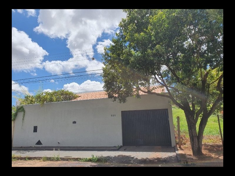 Casa à venda Cidade Jardim com 432m² e 3 quartos por R$ 620.000 - 124707669-screenshot-20220222-152403-whatsapp.jpg
