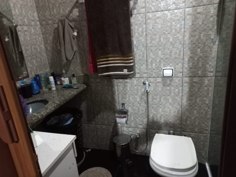 Casa à venda Cidade Jardim com 432m² e 3 quartos por R$ 620.000 - 1330601918-img-20220731-wa0016.jpg