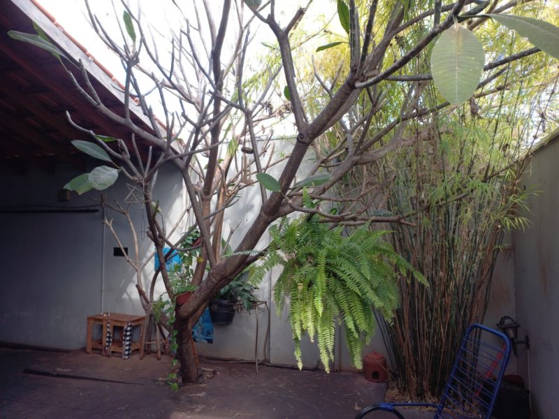Casa à venda Cidade Jardim com 432m² e 3 quartos por R$ 620.000 - 1385861178-img-20220731-wa0031.jpg