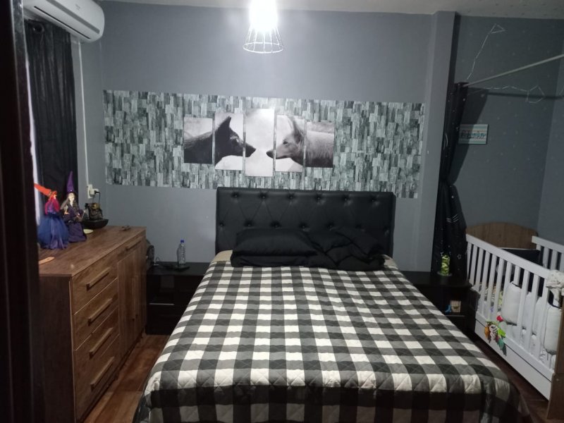 Casa à venda Cidade Jardim com 432m² e 3 quartos por R$ 620.000 - 1388201533-img-20220731-wa0017.jpg