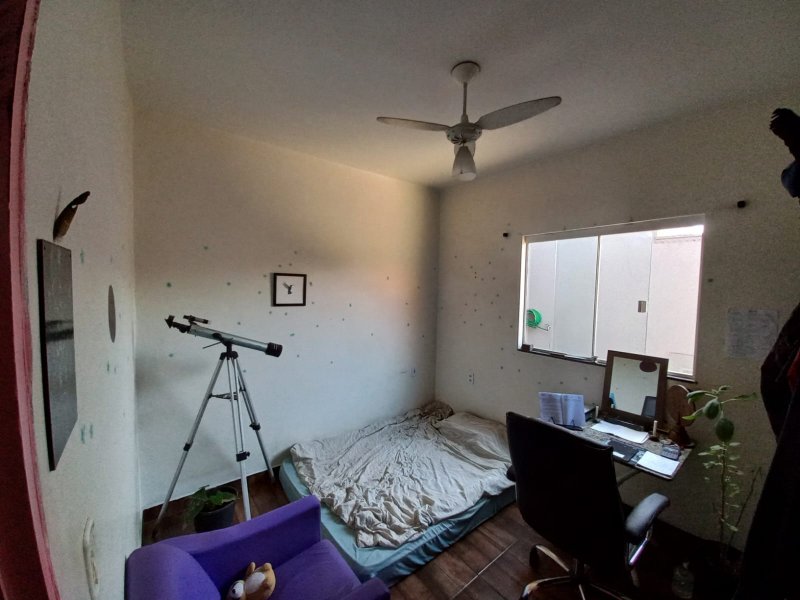 Casa à venda Cidade Jardim com 432m² e 3 quartos por R$ 620.000 - 1393303816-img-20220731-wa0047.jpg
