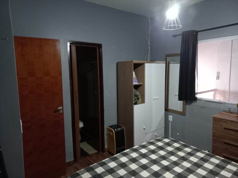 Casa à venda Cidade Jardim com 432m² e 3 quartos por R$ 620.000 - 1420633911-img-20220731-wa0018.jpg