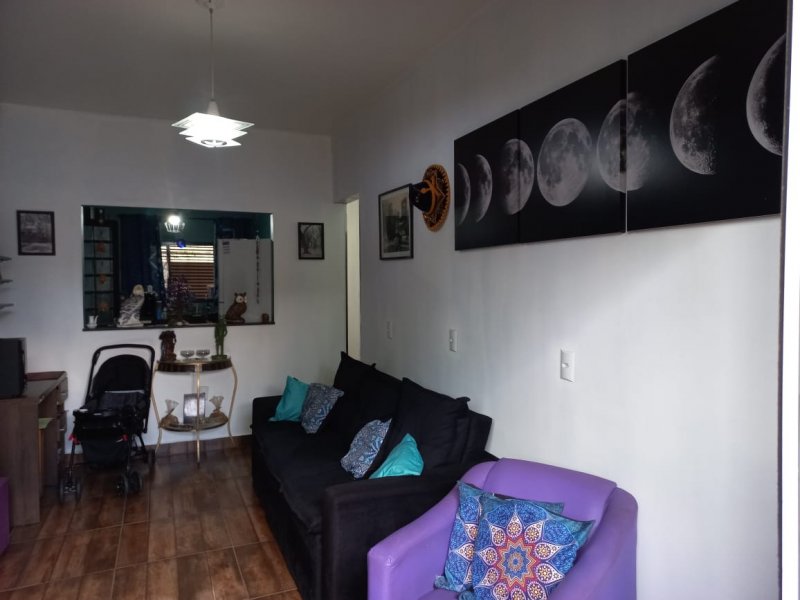 Casa à venda Cidade Jardim com 432m² e 3 quartos por R$ 620.000 - 1473508208-img-20220731-wa0024.jpg