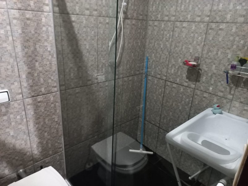 Casa à venda Cidade Jardim com 432m² e 3 quartos por R$ 620.000 - 1512628154-img-20220731-wa0019.jpg