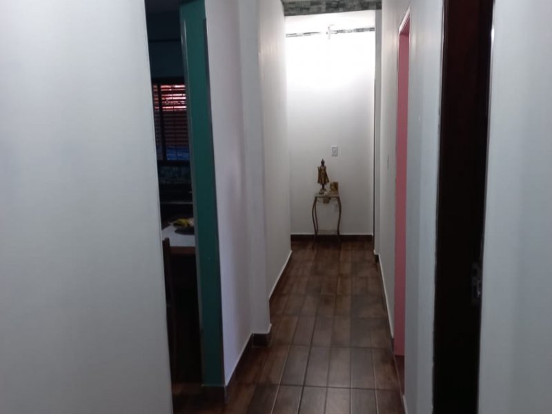Casa à venda Cidade Jardim com 432m² e 3 quartos por R$ 620.000 - 1648154153-img-20220731-wa0015.jpg