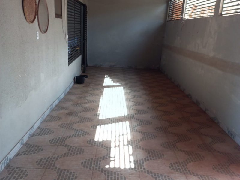 Casa à venda Cidade Jardim com 432m² e 3 quartos por R$ 620.000 - 1677502281-img-20220731-wa0039.jpg