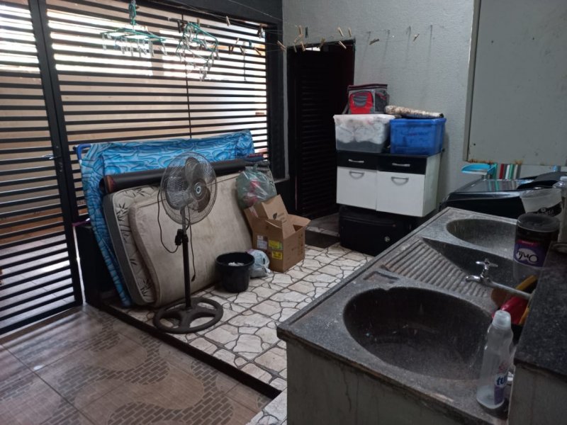 Casa à venda Cidade Jardim com 432m² e 3 quartos por R$ 620.000 - 181130471-img-20220731-wa0026.jpg