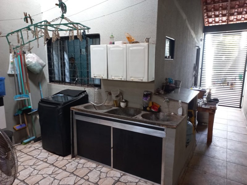Casa à venda Cidade Jardim com 432m² e 3 quartos por R$ 620.000 - 1899391209-img-20220731-wa0035.jpg