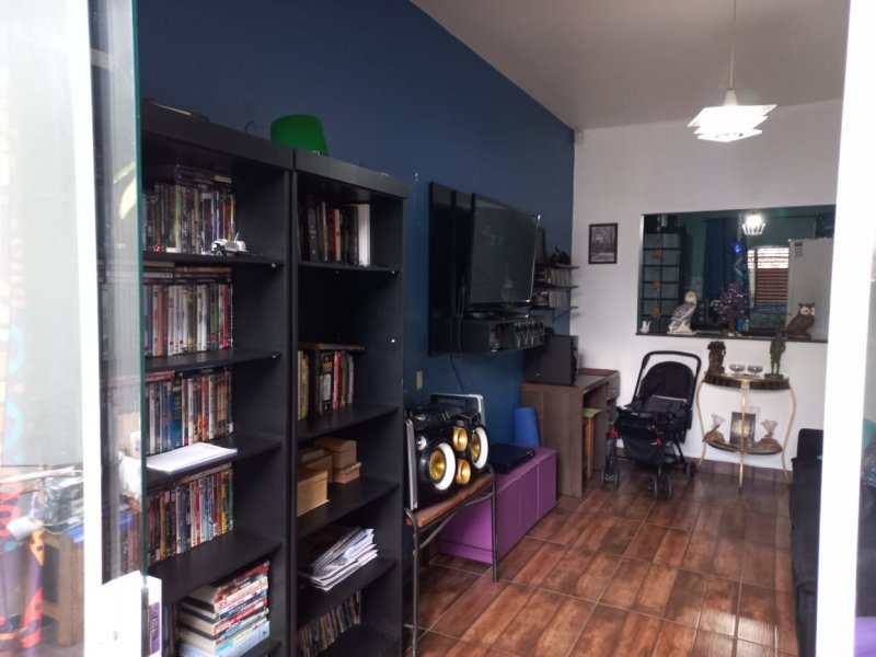 Casa à venda Cidade Jardim com 432m² e 3 quartos por R$ 620.000 - 1946343697-img-20220731-wa0025.jpg