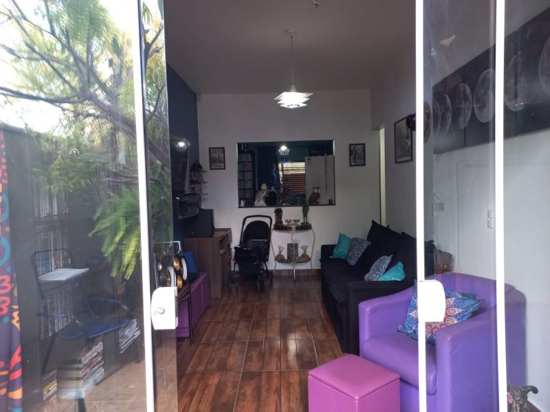 Casa à venda Cidade Jardim com 432m² e 3 quartos por R$ 620.000 - 2097074239-img-20220731-wa0028.jpg