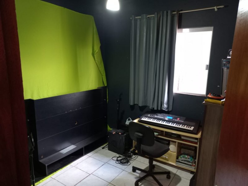 Casa à venda Cidade Jardim com 432m² e 3 quartos por R$ 620.000 - 339616008-img-20220731-wa0012.jpg