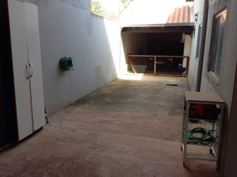 Casa à venda Cidade Jardim com 432m² e 3 quartos por R$ 620.000 - 386111313-img-20220731-wa0038.jpg