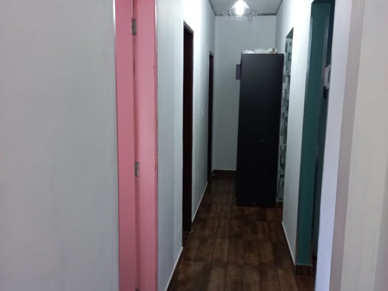 Casa à venda Cidade Jardim com 432m² e 3 quartos por R$ 620.000 - 477657491-img-20220731-wa0020.jpg