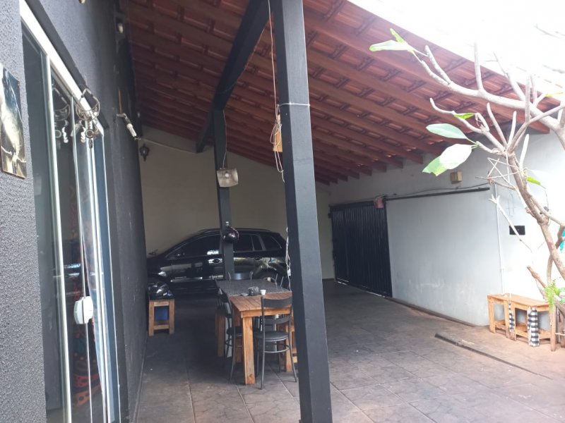 Casa à venda Cidade Jardim com 432m² e 3 quartos por R$ 620.000 - 526396168-img-20220731-wa0014.jpg