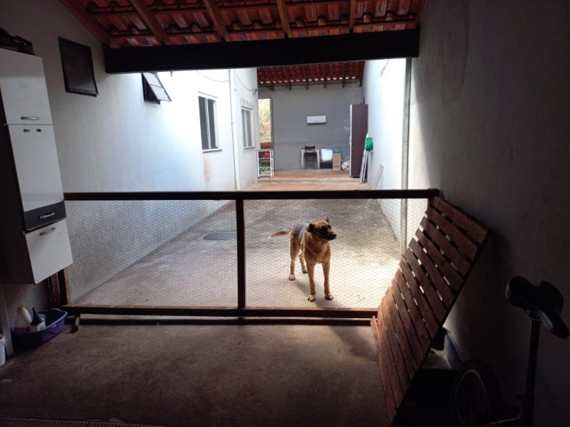 Casa à venda Cidade Jardim com 432m² e 3 quartos por R$ 620.000 - 602153697-img-20220731-wa0034.jpg