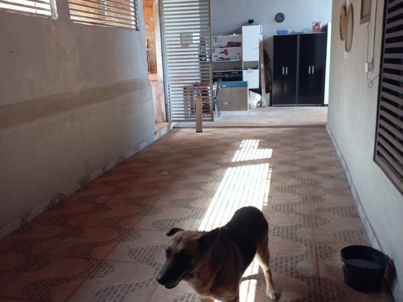 Casa à venda Cidade Jardim com 432m² e 3 quartos por R$ 620.000 - 60359654-img-20220731-wa0037.jpg