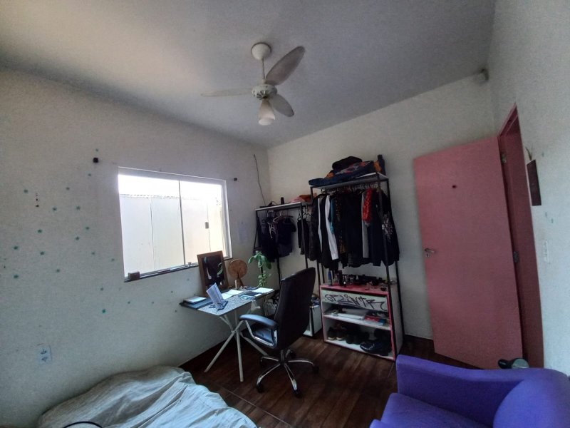Casa à venda Cidade Jardim com 432m² e 3 quartos por R$ 620.000 - 625836395-img-20220731-wa0048.jpg