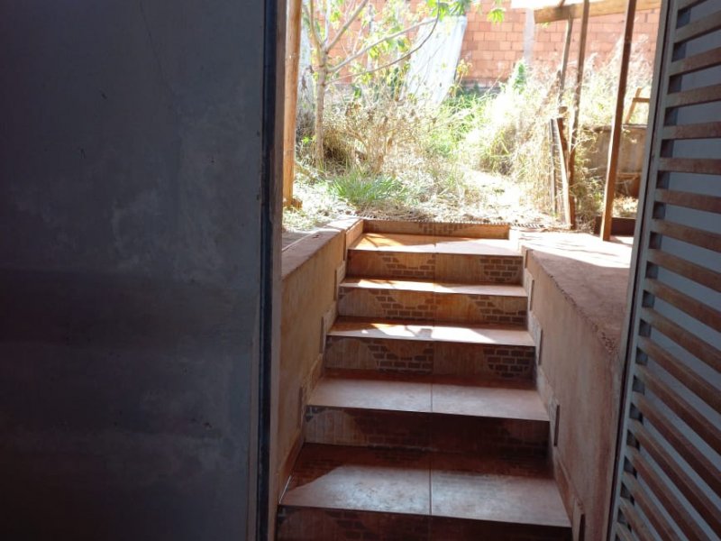 Casa à venda Cidade Jardim com 432m² e 3 quartos por R$ 620.000 - 639429825-img-20220731-wa0041.jpg